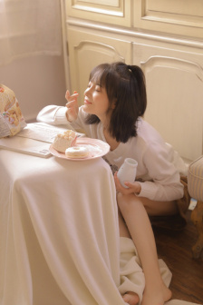 咒术回战辱华