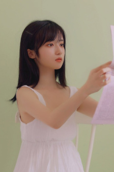 潘玮柏主演的电视剧